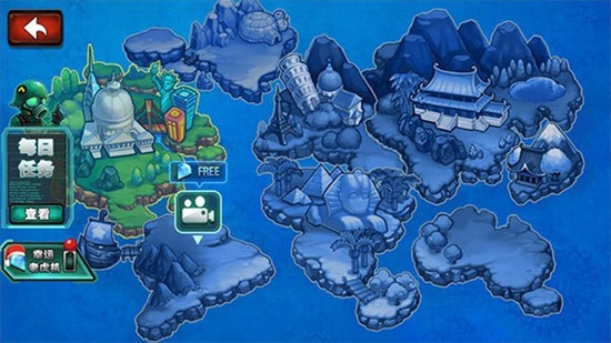 ʬƽʯ-ʬƽʯ2025v2.1