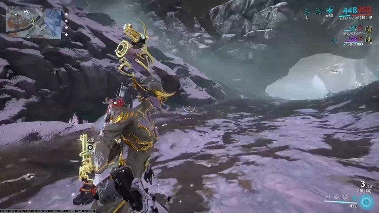 星际战甲兵不厌诈任务怎么过