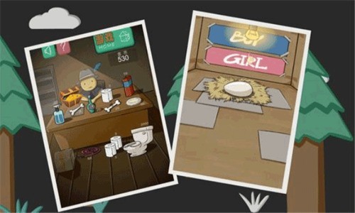 养只宠物球原版下载