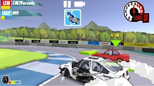 fr传奇无限金币版下载