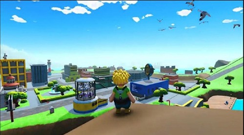 ɿò˵MOD-ɿ˫2025v4.1