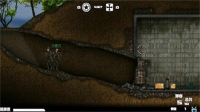 盟军战争英雄中文版下载-盟军战争英雄无敌版下载v1.2