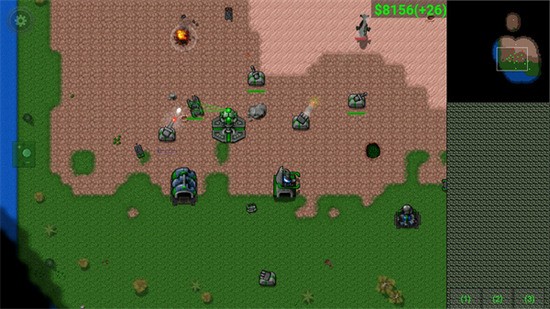 սײ˵-սɥʬΣ޵а(ģ)v1.13