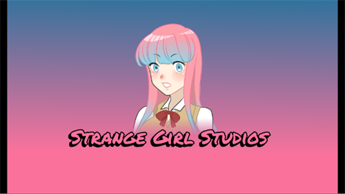 触手柜子破解版内置作弊菜单-lovecraft locker破解版无限爱心中文版下载v1.0.4