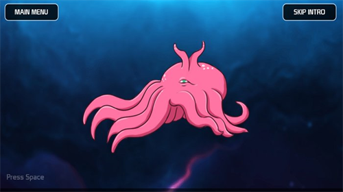 触手柜子破解版内置作弊菜单-lovecraft locker破解版无限爱心中文版下载v1.0.4