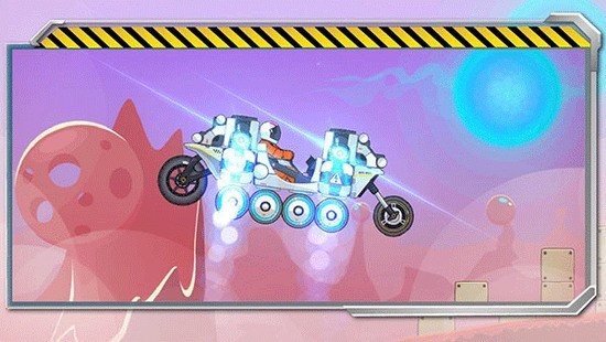 ˬ޽ʯ-ˬ2025ƽv1.2.0