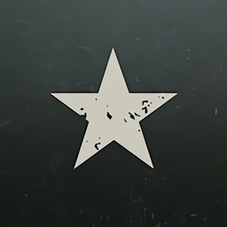 kardsΰ2025°  v1.8.14573