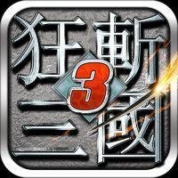 ն3ƽ