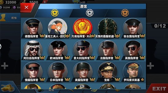 4ٹⳬͼƽ-4ٹmod°v1.5