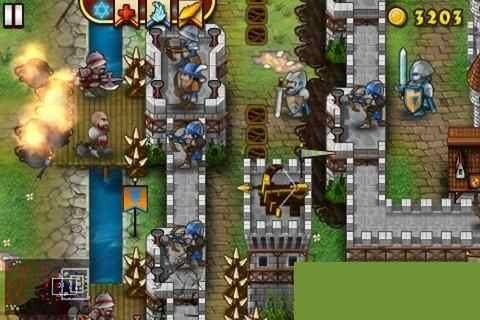 ҪΧƽ޽İ-ҪΧƽ޽ڹƽv3.2.1