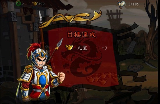 նƽƽ-նװƽv2.3.12