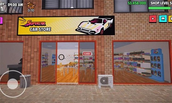 ܳղģİ2025°-ܳղģ2025°ذװv0.0.42