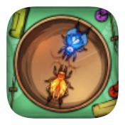 Ҳƽ޽ùܲ˵  v2.3.5