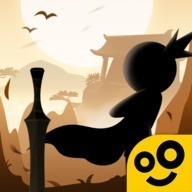 ҹţԴƽ(stick fight)