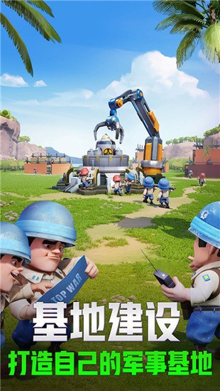 ڴƽԴ-ڴ2025ٷ°v1.534.0