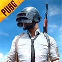 pubgٷ