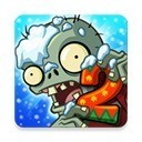 ֲսʬ2ʰ2023  v10.3.1׿