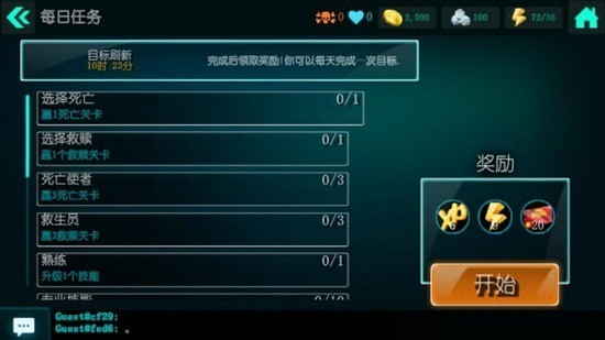 ˾ƽ⺺-˾ƽmodȫv0.80.125