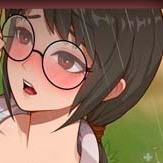 1.3.0׿
