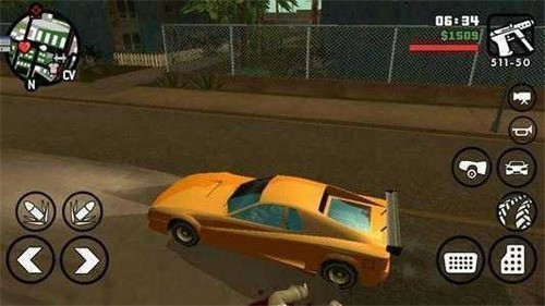 ʥ˹ƽƽ-ʥ˹ײ˵v2.00