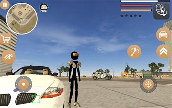 Ӣ2޽ʯ-Ӣ2mod˵İ°v4.1.1