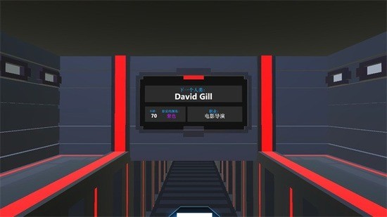 ˽ǶɫԿװħİ-˽Ƕmod˵°v1.4.2