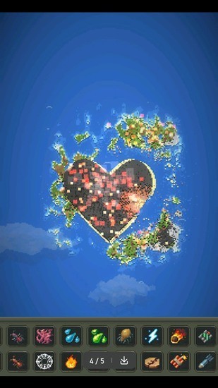 ϵģƽȫ޹-ϵģ޸İȫ޹2025v1.16.13.8