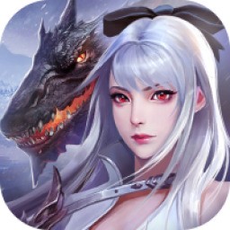 剑魂online手游官网