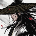 烟雨江湖MOD作弊菜单2025