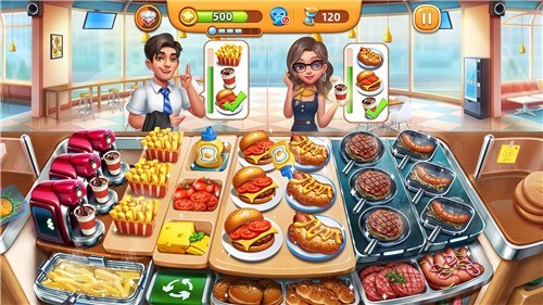 Сʯƽ氲׿-С2025ʯƽv3.23.2