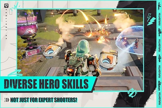 落日余晖手游下载最新版-远光84落日余晖下载手机版手游正版免费安装v1.15