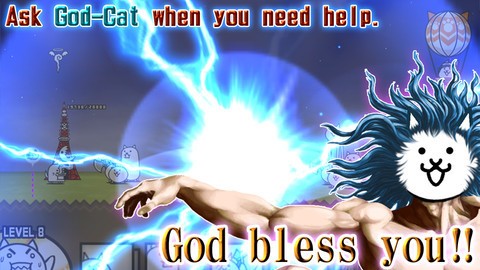 ˴ս9999999ͷŤ2025°