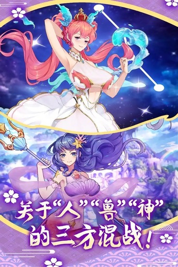 ɼƻƽ⹤߰-ɼƻϷƽİv1.1.0.00810019