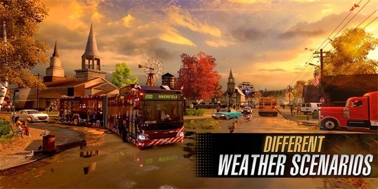 ʿģ2025޽Ұ-ʿģ2025޽İv3.2.2