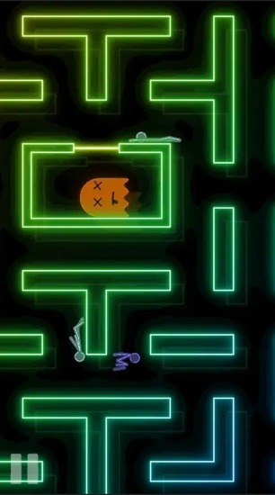 ˶Ծƽȫ-˶Ծȫv2.0.65