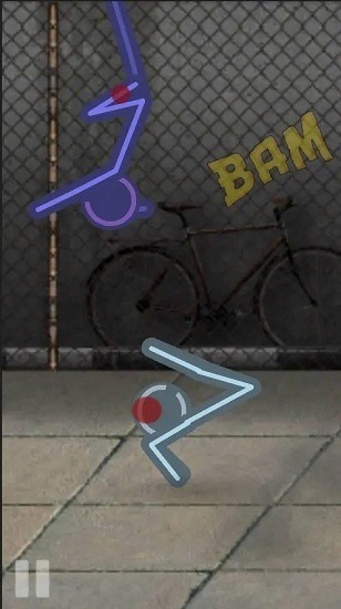 ˶Ծƽȫ-˶Ծȫv2.0.65