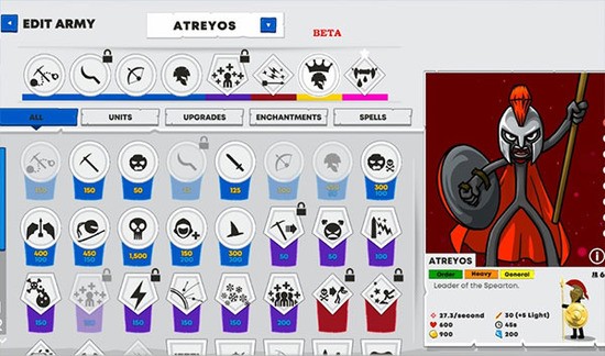 սŲ3ʯ-սŲ3ʰ°汾v2023.2.2407