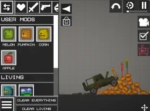 ֳ29.0ʰ޹-ֳ29.0ʰعٷv15.0