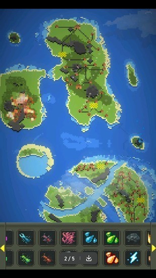 ϵģִ氲װ-ϵģ2025°v1.16.13.8