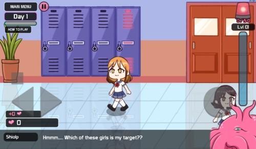 lovecraftlocker储物柜最新版下载-lovecraftlocker储物柜3D版中文版下载v1.2.11