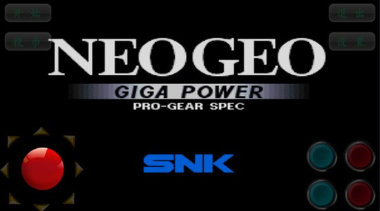 Ͻͷ6ֻ-Ͻͷ6ٷv1.1.0