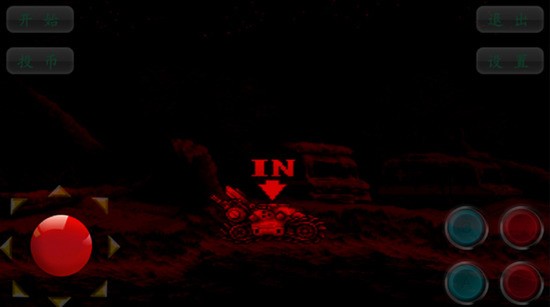 Ͻͷ6ֻ-Ͻͷ6ٷv1.1.0