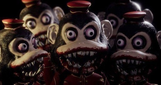 黑暗欺骗2d像素版下载内置菜单-黑暗欺骗2d像素版官方正版下载v1.6.0