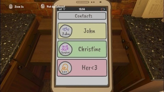 一人火锅游戏手机版-一人火锅(HotPotForOne)下载v1.5