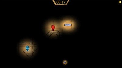 森林冰火人双人联机版-森林冰火人手游下载v1.2.0