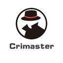 ʦcrimaster