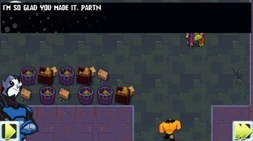 少年骇客下载中文版手机版-(Ben10 Game)少年骇客游戏下载手机版最新版v1.2