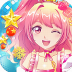 菲梦少女游戏最新版本 v1.0.3