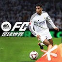 fc足球世界国际服下载 v30.1.01