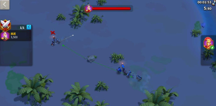 万国觉醒如何刷誓盟之书